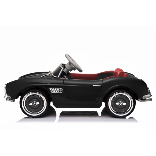 auto na akumulator PA.SX1938.CZ